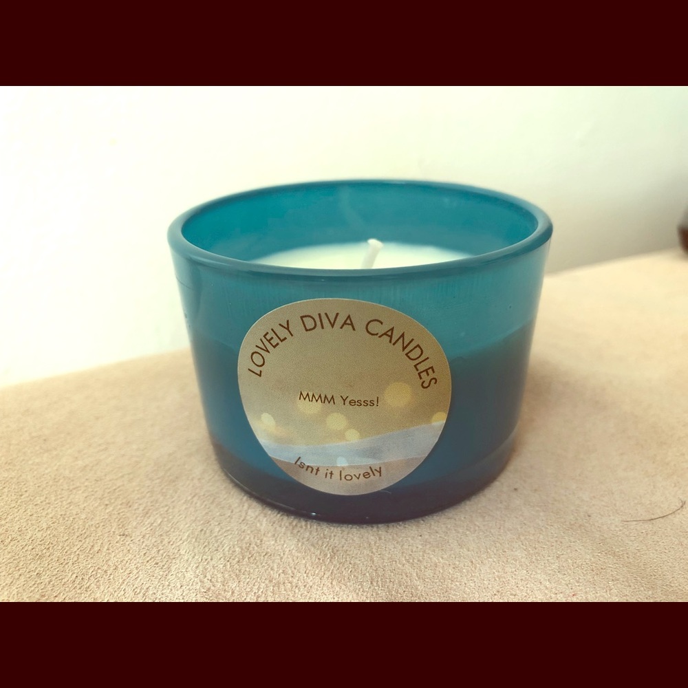 Candle